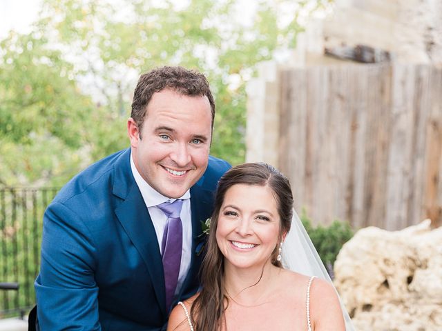 Kyle and Kate's wedding in Elora, Ontario 90