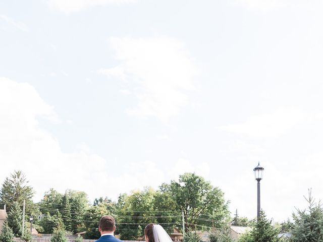 Kyle and Kate's wedding in Elora, Ontario 94