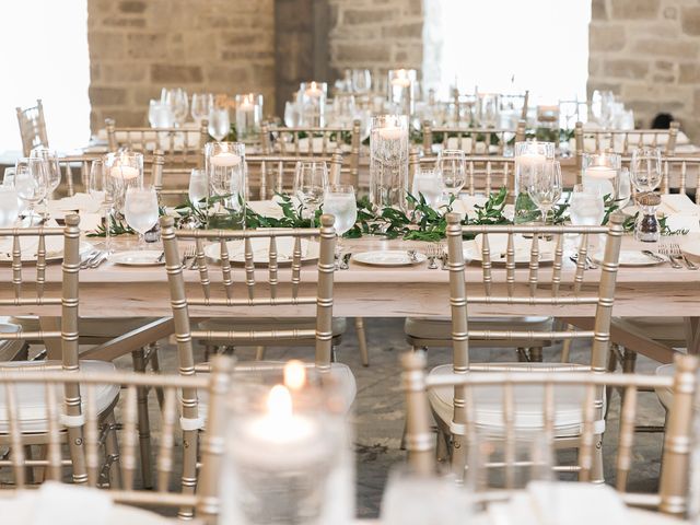 Kyle and Kate's wedding in Elora, Ontario 107