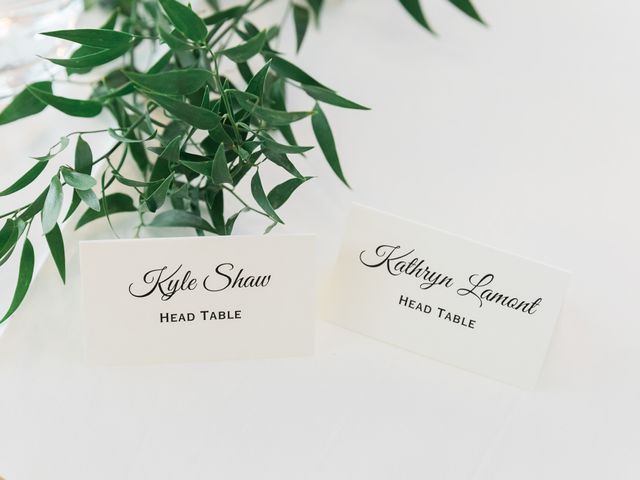 Kyle and Kate's wedding in Elora, Ontario 115