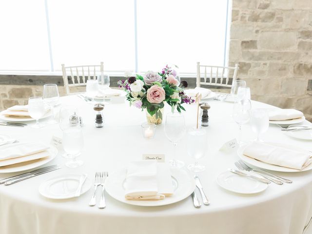 Kyle and Kate's wedding in Elora, Ontario 116
