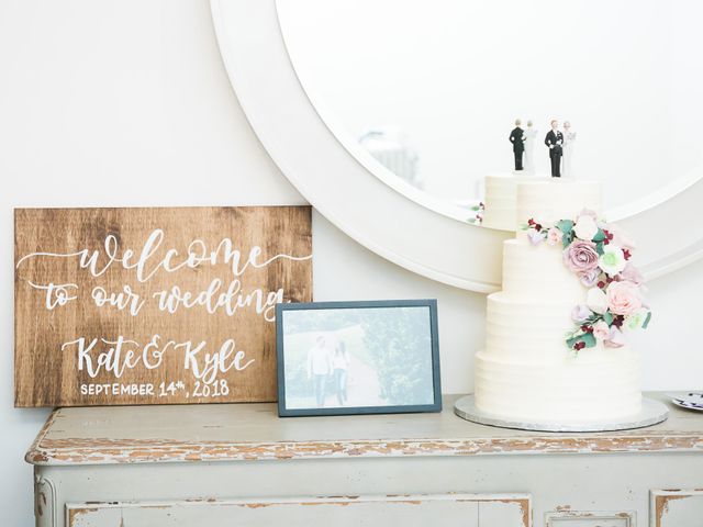 Kyle and Kate's wedding in Elora, Ontario 120