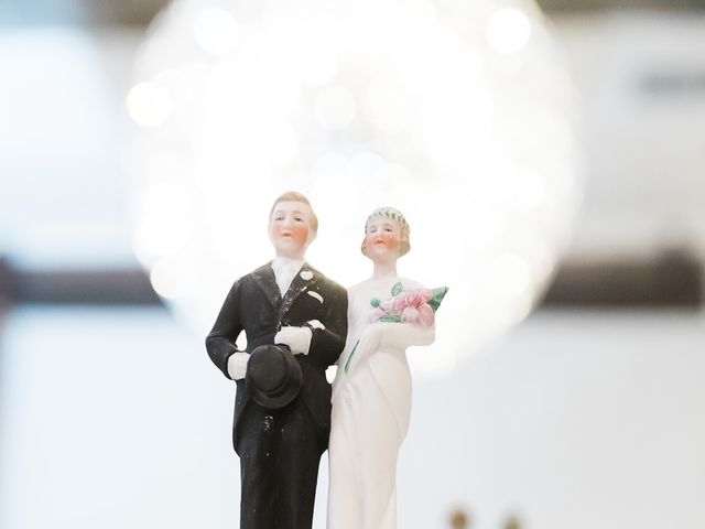 Kyle and Kate's wedding in Elora, Ontario 130
