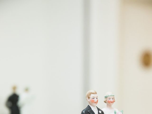Kyle and Kate's wedding in Elora, Ontario 134