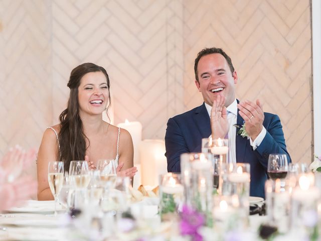 Kyle and Kate's wedding in Elora, Ontario 135