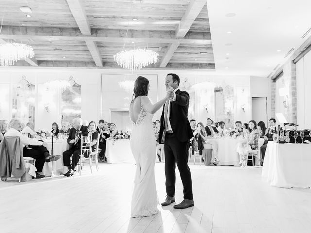 Kyle and Kate's wedding in Elora, Ontario 139