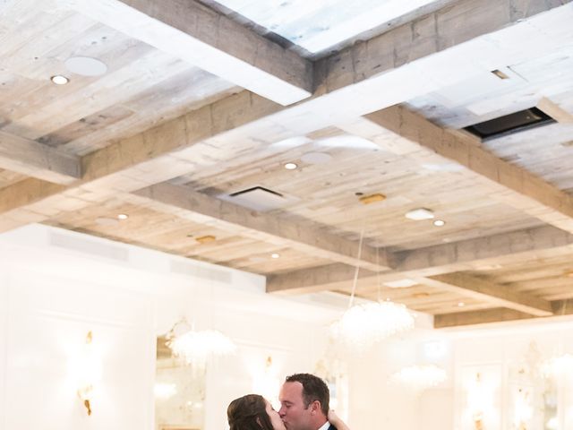 Kyle and Kate's wedding in Elora, Ontario 141