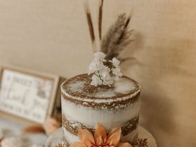 Teegan and Leighton's wedding in Cayley, Alberta 34