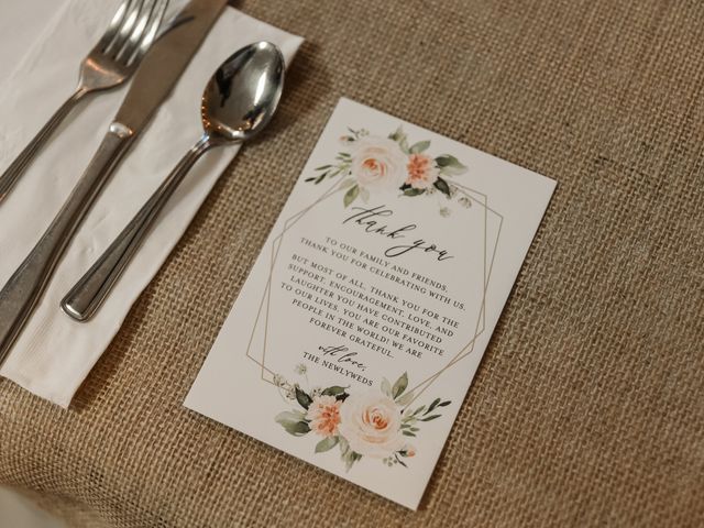 Teegan and Leighton's wedding in Cayley, Alberta 35