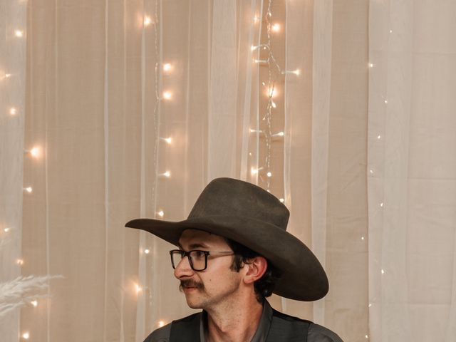 Teegan and Leighton's wedding in Cayley, Alberta 39