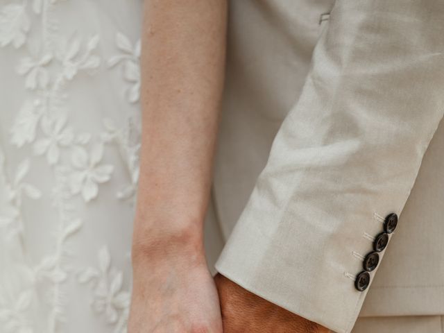 Twyla and Leandro's wedding in Crossfield, Alberta 43