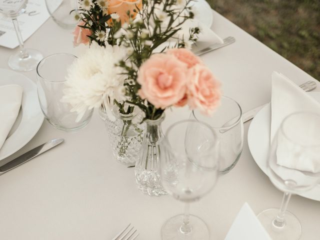 Twyla and Leandro's wedding in Crossfield, Alberta 45