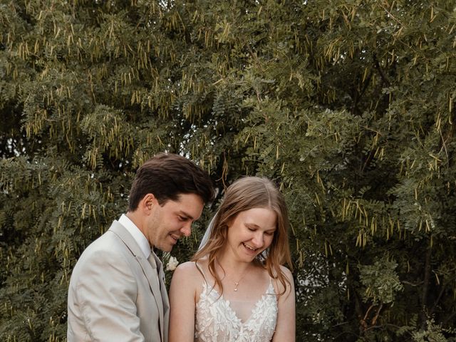 Twyla and Leandro's wedding in Crossfield, Alberta 47