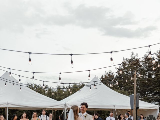 Twyla and Leandro's wedding in Crossfield, Alberta 48