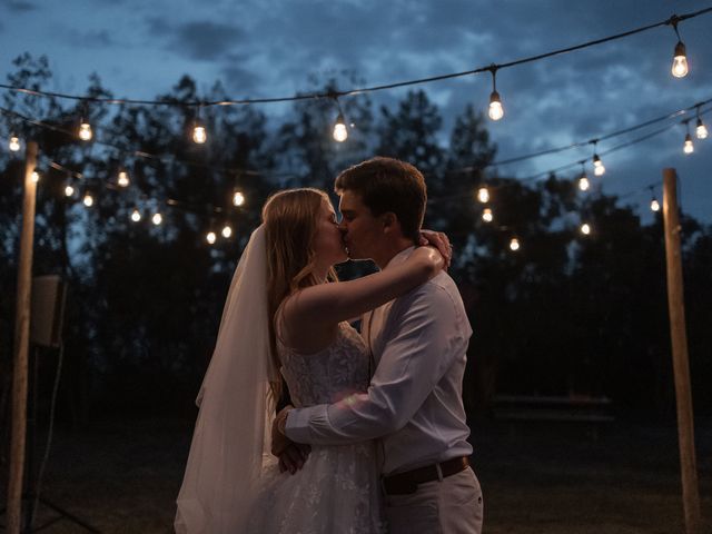 Twyla and Leandro's wedding in Crossfield, Alberta 50