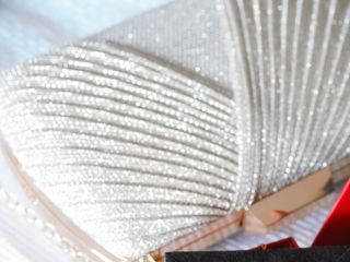 Bryan &amp; Hayley's wedding 3