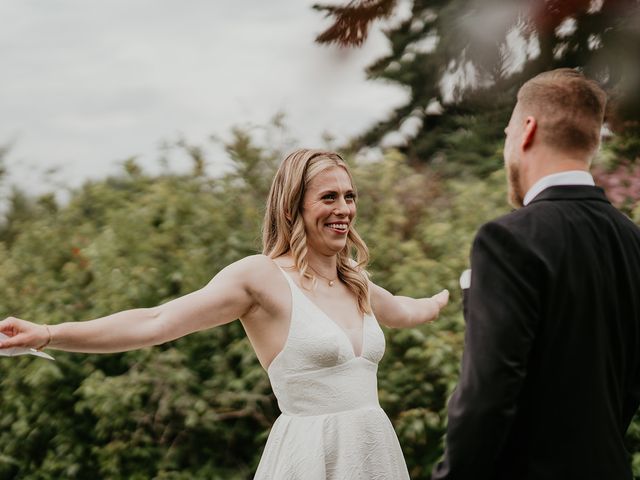Mihai and Katie's wedding in Calgary, Alberta 9