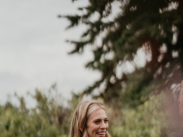 Mihai and Katie's wedding in Calgary, Alberta 11