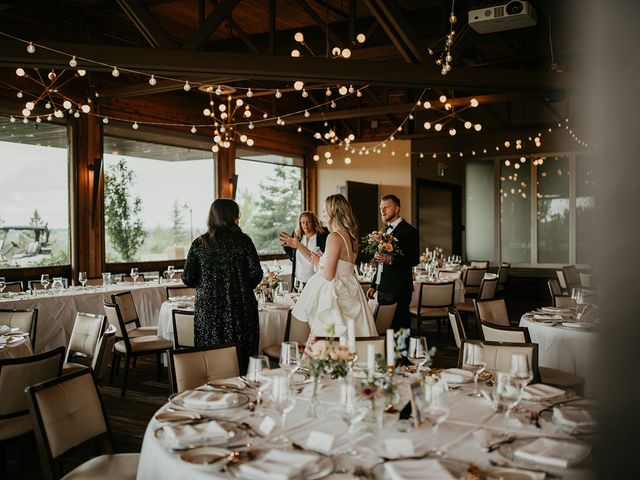 Mihai and Katie's wedding in Calgary, Alberta 37