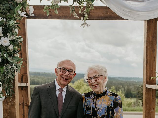 Mihai and Katie's wedding in Calgary, Alberta 52