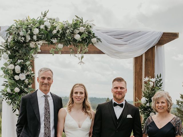 Mihai and Katie's wedding in Calgary, Alberta 54