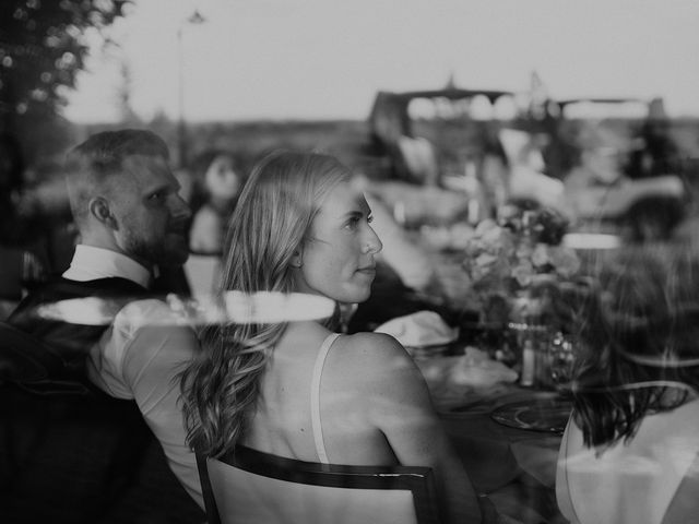 Mihai and Katie's wedding in Calgary, Alberta 57