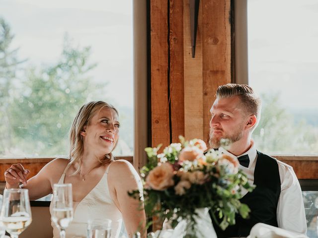 Mihai and Katie's wedding in Calgary, Alberta 58