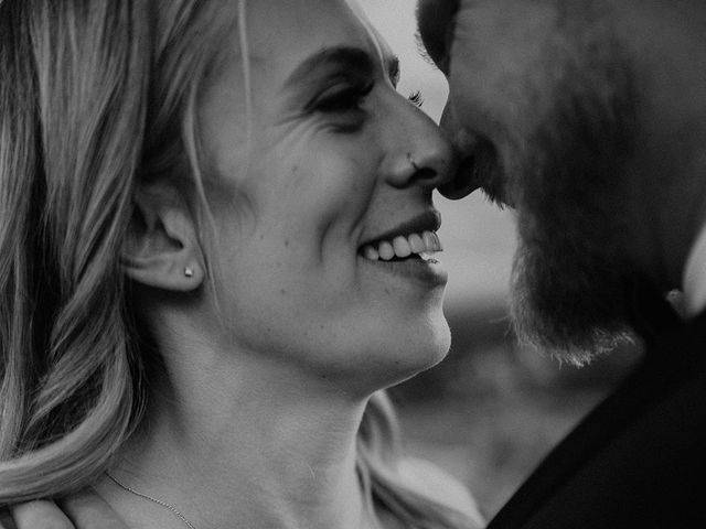 Mihai and Katie's wedding in Calgary, Alberta 60