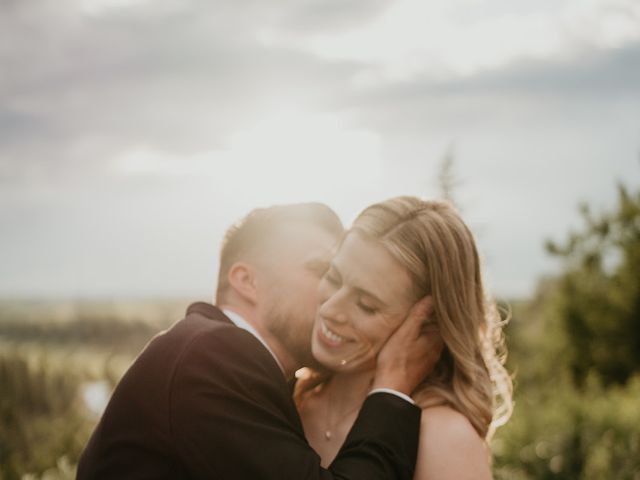 Mihai and Katie's wedding in Calgary, Alberta 64