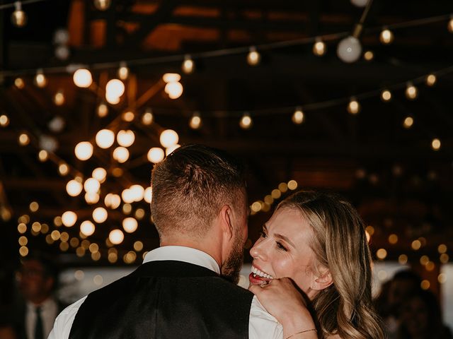 Mihai and Katie's wedding in Calgary, Alberta 70