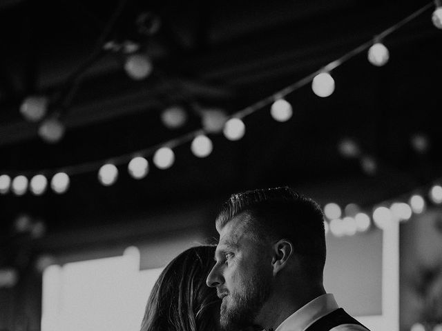 Mihai and Katie's wedding in Calgary, Alberta 71