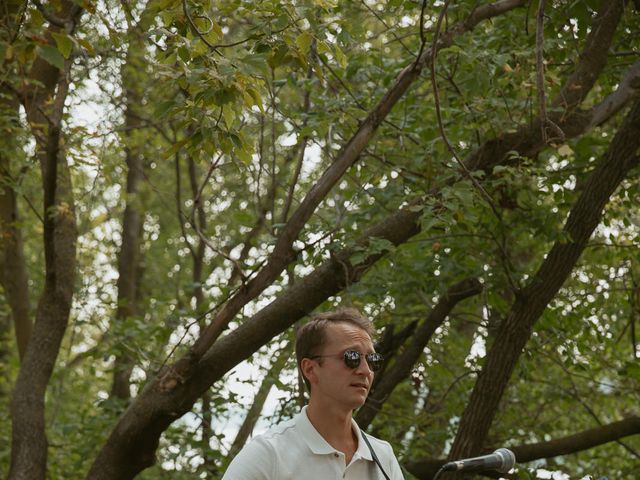 Danielle and George's wedding in Niverville, Manitoba 74