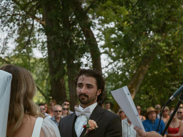 Danielle and George's wedding in Niverville, Manitoba 105