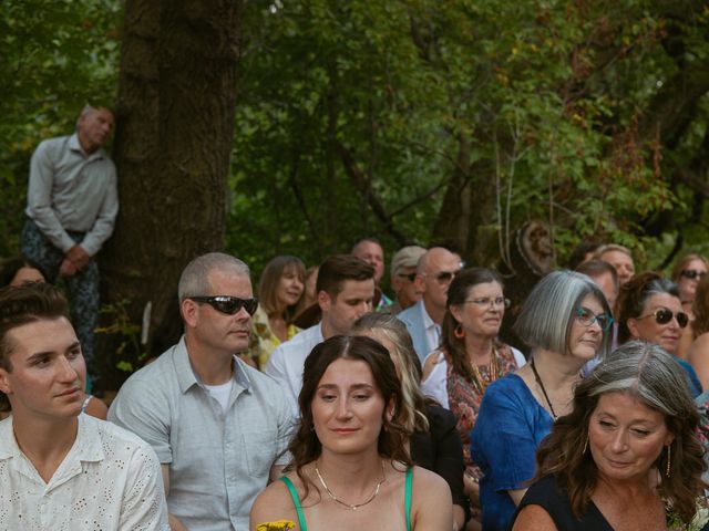 Danielle and George's wedding in Niverville, Manitoba 106