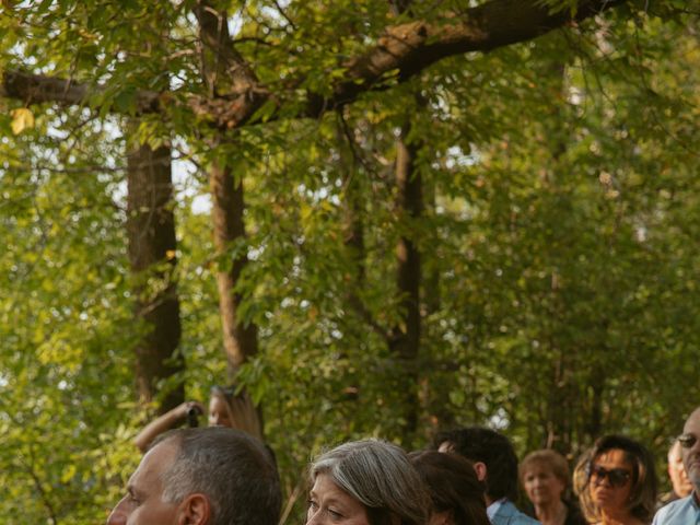 Danielle and George's wedding in Niverville, Manitoba 114
