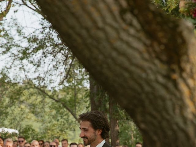 Danielle and George's wedding in Niverville, Manitoba 126