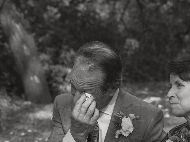 Danielle and George's wedding in Niverville, Manitoba 131