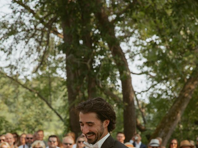 Danielle and George's wedding in Niverville, Manitoba 133