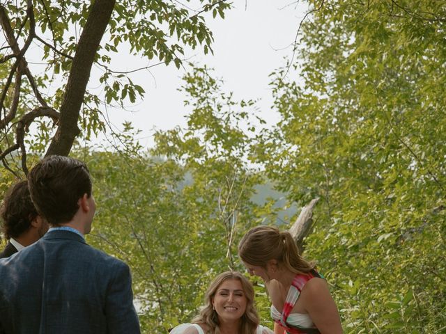 Danielle and George's wedding in Niverville, Manitoba 138