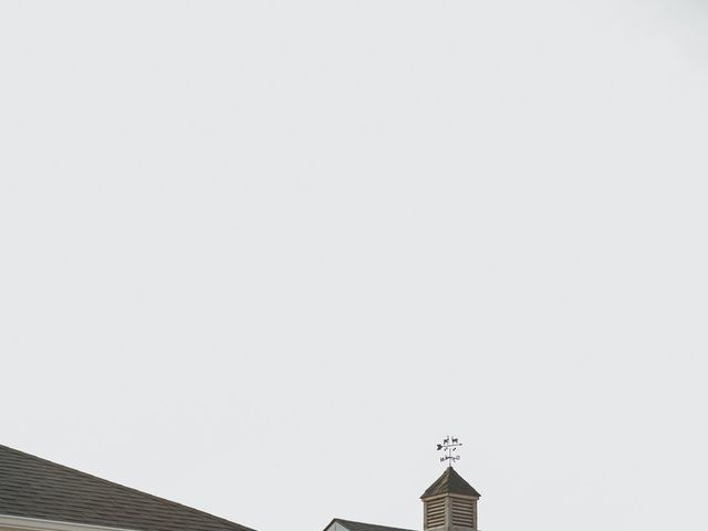 Danielle and George's wedding in Niverville, Manitoba 156