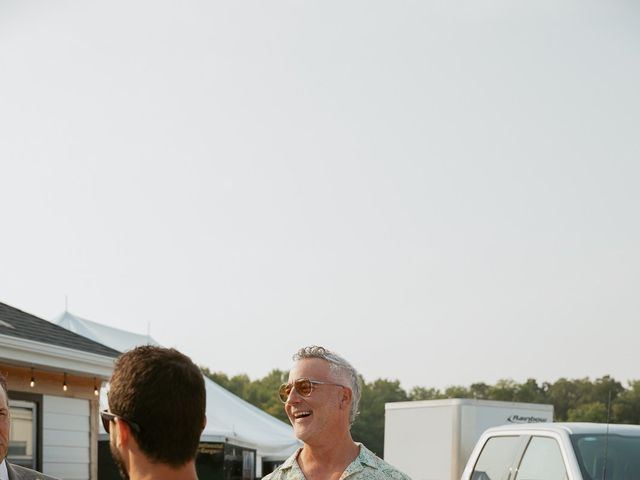 Danielle and George's wedding in Niverville, Manitoba 158