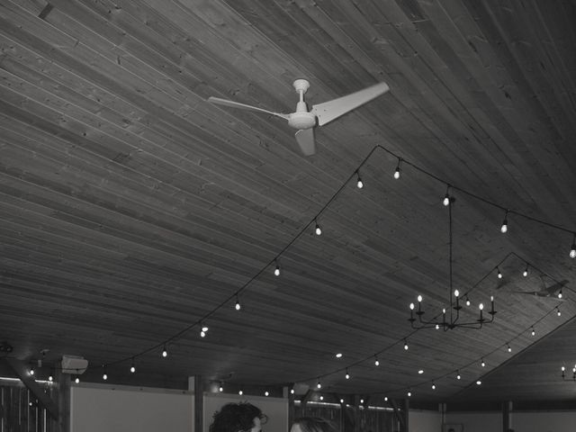 Danielle and George's wedding in Niverville, Manitoba 161