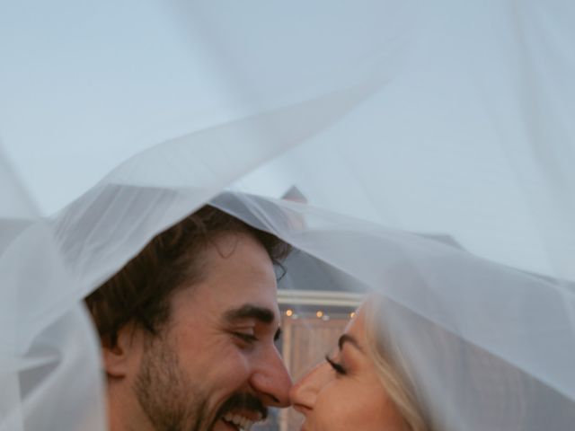 Danielle and George's wedding in Niverville, Manitoba 172