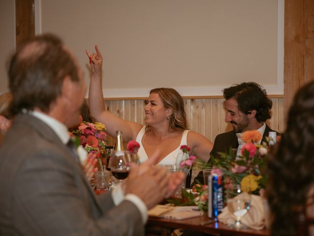 Danielle and George's wedding in Niverville, Manitoba 192