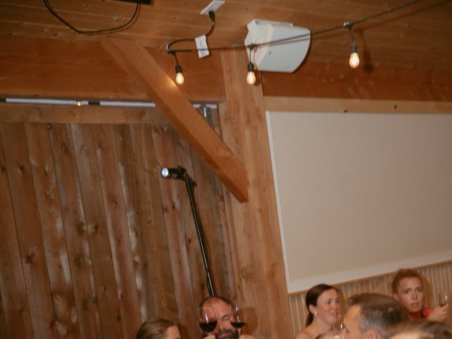 Danielle and George's wedding in Niverville, Manitoba 198
