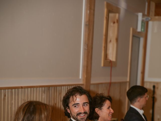 Danielle and George's wedding in Niverville, Manitoba 201