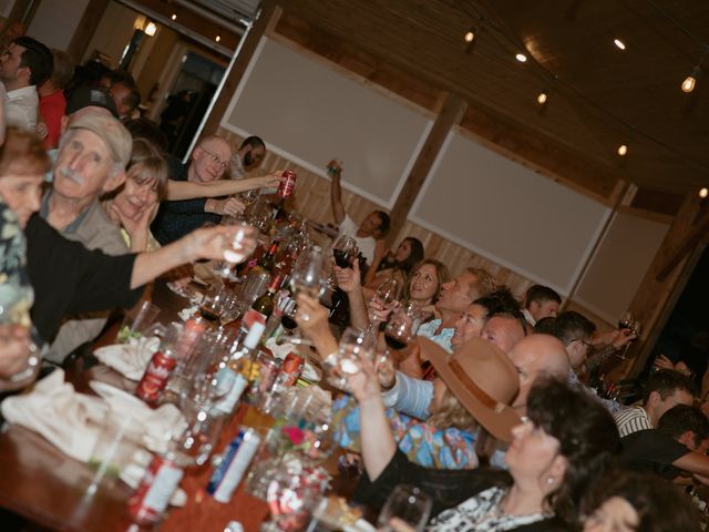 Danielle and George's wedding in Niverville, Manitoba 203