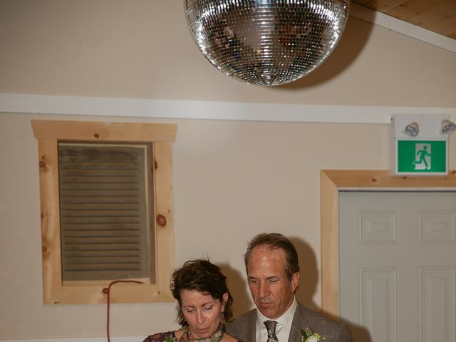 Danielle and George's wedding in Niverville, Manitoba 204