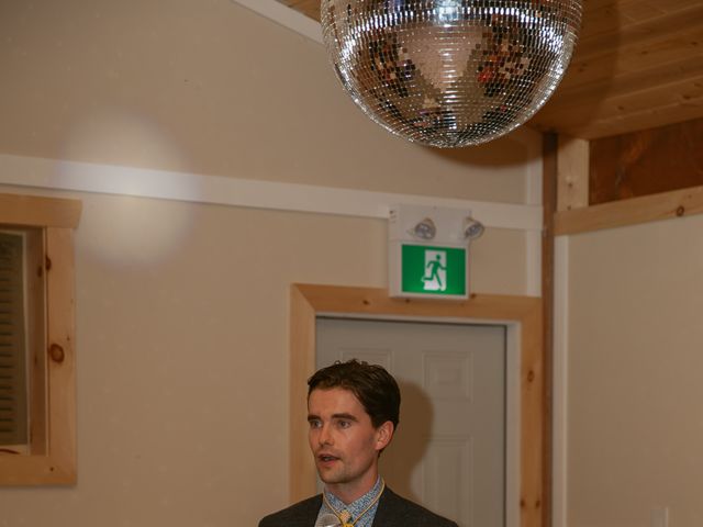 Danielle and George's wedding in Niverville, Manitoba 209