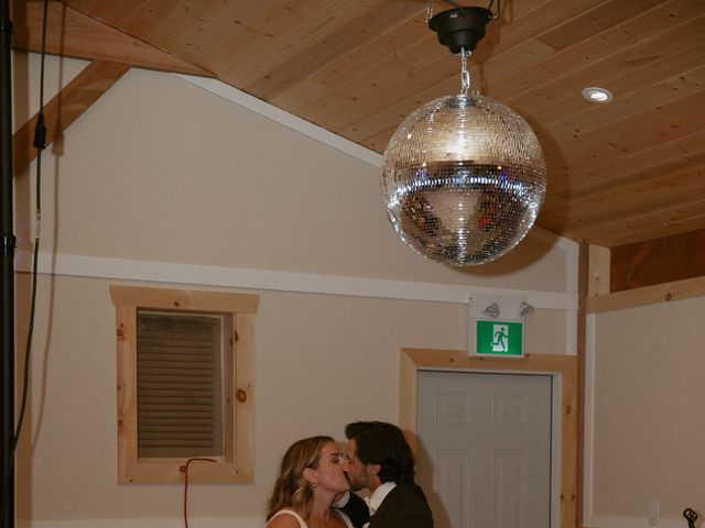 Danielle and George's wedding in Niverville, Manitoba 211